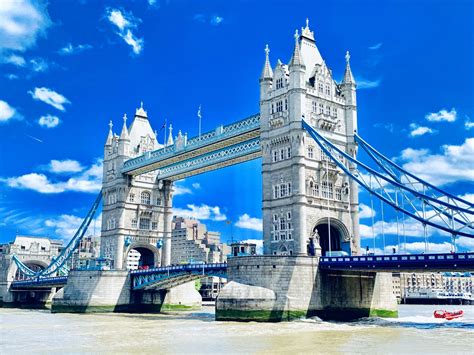 10 Beautiful Places to Visit in London England 4K   Best Things to Do in London